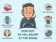 10 Effective Strategies How to Stay Awake While Driving