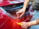 The Cost of Paint Protection Film Installation: Factors to Consider