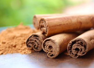Benefits of Cinnamon for Female Fertility: The Surprising Advantages benefits of cinnamon for female fertility