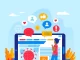 The Role of Social Media Monitoring in Market Insights social media monitoring services