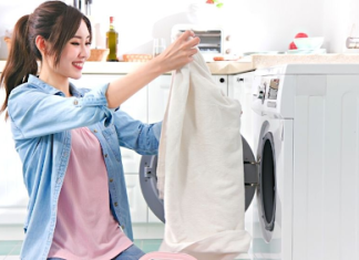 How to Get Aquaphor Out of Clothes: Explore Gentle Solutions how to get aquaphor out of clothes