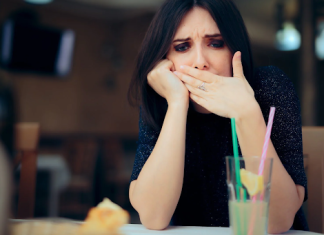 How to Get Rid of Sulfur Burps Instantly: Ways to Follow how to get rid of sulfur burps instantly