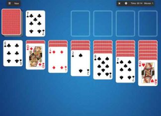 Best Strategies for Playing Klondike Solitaire