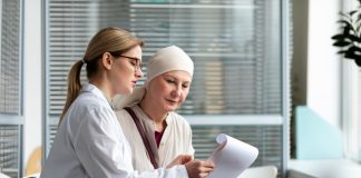 Investigating the uses and possibilities of dichloroacetic acid DCA for Cancer