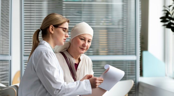 Investigating the uses and possibilities of dichloroacetic acid DCA for Cancer