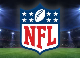 Surprising Ways Fans Engage with Their Favorite NFL Teams