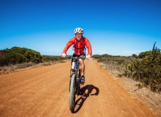Exploring the Great Outdoors Through Outdoor Sports