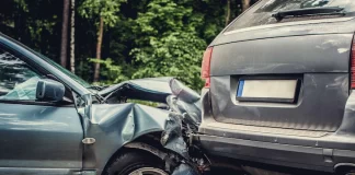 What to Do If You Have been in a Car Accident in Nevada and What to Expect best rated attorney