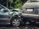 What to Do If You Have been in a Car Accident in Nevada and What to Expect best rated attorney