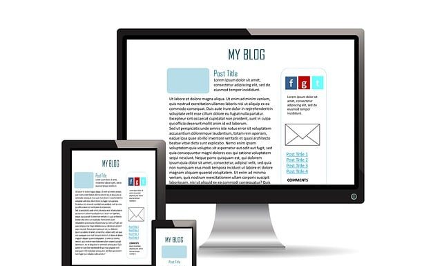 14 Benefits Of Blogger Outreach Service You Should Know blogger outreach