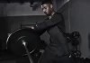 Michael B Jordan Workout Routine and Diet: Unleashing the Beast michael b jordan workout