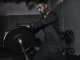 Michael B Jordan Workout Routine and Diet: Unleashing the Beast michael b jordan workout