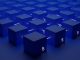 🌐 Blockchain 101: Unlocking the Secrets of Digital Trust