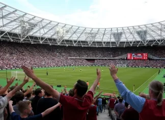 Championing Sports Spectators’ Inclusivity: How Premier League Clubs Are Scoring Big on Accessibility