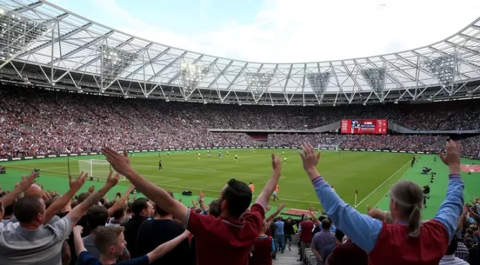 Championing Sports Spectators’ Inclusivity: How Premier League Clubs Are Scoring Big on Accessibility
