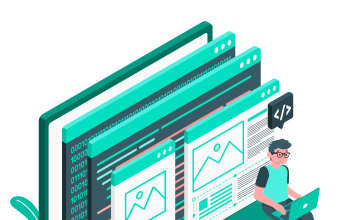 Embracing the Power of Full Stack Development