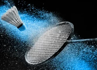 Badminton Betting: Tips and Strategies for Winning