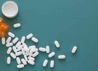 Navigating the Regulations for Suboxone Treatment Online