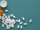 Navigating the Regulations for Suboxone Treatment Online