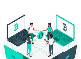 Understanding the Blockchain Transactions: Complete guide blockchain transaction