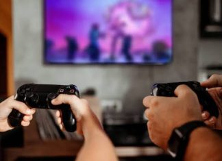 Gaming Fraud Verification: User ID Vеrification and Its Application Across Various Platforms