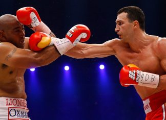 The Epic Trilogy: Tyson Fury vs. Deontay Wilder – A Closer Look at the Fights