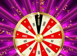 Slotonomics Unleashed: Strategies for Slot Game Investing