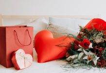 Trendy & Traditional Gifts for Valentine’s Day 2024 Valentine’s Day