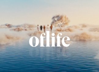 Oflife: Revolutionizing the Fashion Industry with Inclusive & Adaptive Clothing for Everyone