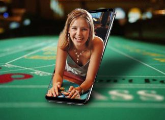 The Role of Blockchain Technology in Ensuring Fairness in Online Gambling