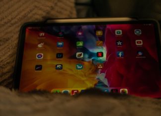 Blanch’s Top Soul Gatherer Commander At last Releases His Actual Power Gatherer