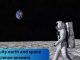 Edgenuity Earth and Space Science Answers: Your Study Companion Edgenuity Earth