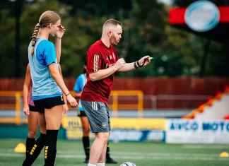 Finding the Best Youth Soccer Tours in Europe