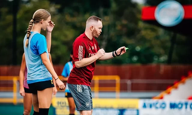 Finding the Best Youth Soccer Tours in Europe