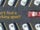 Parking Problems Solved: the most common problem Parking Problems