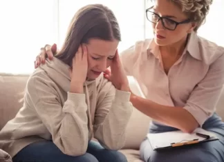 What is Emotionally Focused Therapy and How Does it Work?