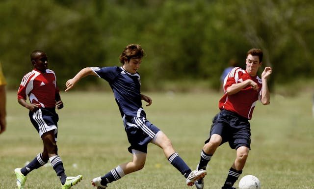 Unpredictable FootBall Performance Against Eagles in History FootBall