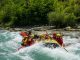 The Thrill Seeker’s Vacation: Why Rafting Should Be on Your Adventure List