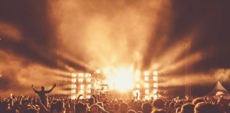 Most expensive concert tickets ever sold – That made history most expensive concert tickets