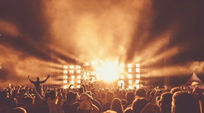 Most expensive concert tickets ever sold – That made history most expensive concert tickets