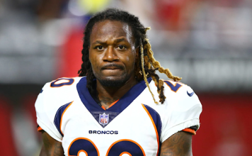 Pacman Jones Net Worth 2024 – Personal Life and Career! pacman jones net worth