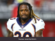 Pacman Jones Net Worth 2024 – Personal Life and Career! pacman jones net worth