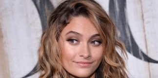Paris Jackson Net Worth, Personal Life, Career, and More! paris jackson net worth
