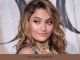 Paris Jackson Net Worth, Personal Life, Career, and More! paris jackson net worth