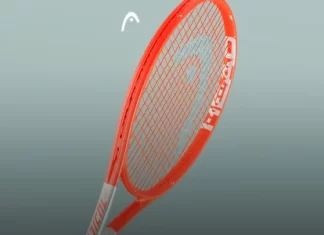 Head Rackets: Finding the Perfect Match for Your Playing Style