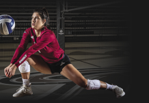 Famous Volleyball Players From Around The World! Famous Volleyball players