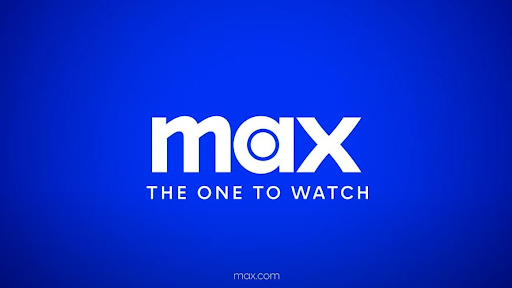 Max subscription