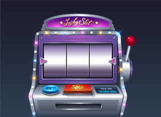 Wildlife Wagers: Conservation Awareness Through Animal-Themed Slots