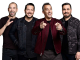 Where Can I Watch Impractical Jokers? Where Can I Watch Impractical Jokers