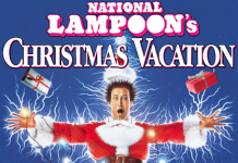 Where Can I Watch Christmas Vacation Where to Watch Christmas Vacation